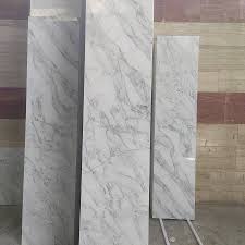 سنگ چینی سفید اسکاتو + قیمت درب کارخانه